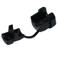 Buffalo AG171 Cable Clip Replacement Spare Part (Fits CK915 & CK916)