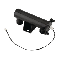 Buffalo AG189 Water Level Switch Assembly Replacement Spare Part for Water Boiler (Fits DM869 & DM869-02, PO 168829 Onwards)