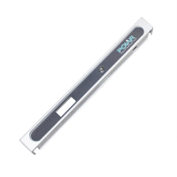 Polar AG191 Front Panel For Countertop Display Fridge Replacement Spare Part (Fits CD080, CD081, CD082, CD083)