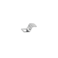 Santos AG205 Wire Clip For Citrus Juicer, Replacement Spare Part (Fits GH739)