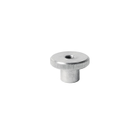 Santos AG211 M6 Nut For Juice Extractor Replacement Spare Part (Fits GH739)