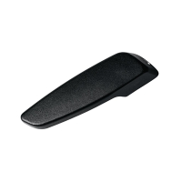 Santos AG231 Aluminium Locking Handle Replacement Spare Part (Fits GH739)