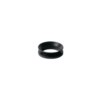 Santos AG232 V Ring Gasket For Juicer Replacement Spare Part (Fits GH739)