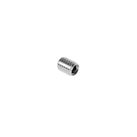 Santos AG233 Screw HC M6 x 8 Replacement Spare Part for Citrus Juicer (Fits GH739)
