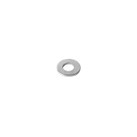Santos AG236 Flat Washer For Centrifugal Juicer Replacement Spare Part (Fits GH739)