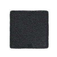 Polar AG243 Filter Replacement Spare Part for Upright Back Bar Cooler (Fits GJ447)