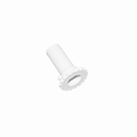 Polar AG253 Evaporator Fixer For Beer Fridges - Replacement Spare Part (Fits CS586, GJ447, GJ448, GJ449, CT330, CT331, CT332)