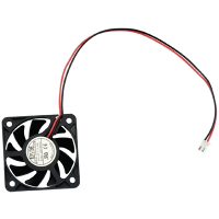 Buffalo AG281 Fan For Dehydrator Replacement Spare Part (Fits DM868)