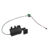 Buffalo AG282 Submerged Pump For Ice Machine Replacement Spare Part (Fits DM868)