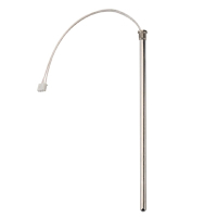 Buffalo AG286 Temperature Probe For Food Dehydrator Replacement Spare Part (Fits DM868)