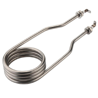 Buffalo Heater AG287