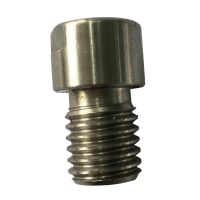 Buffalo AG558 Anchor Sheath Replacement Spare Part (Fits G784)