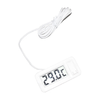 Polar AG564 Temperature Display Replacement Spare Part (Fits CM433, CM434, CM530, CM531, CM532)