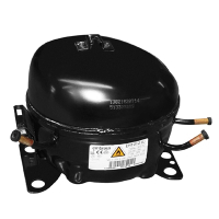 Polar AG569 Compressor Replacement Spare Part (Fits CM531, CM532)