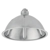 Santos AG575 Stainless Steel Cup For Bar Blender Replacement Spare Part (Fits CE356)