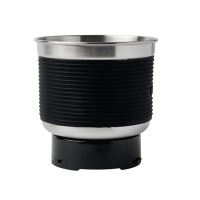 Waring AG581 Grinding Bowl Assembly Replacement Spare Part (Fits CK397)