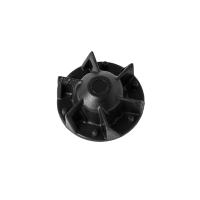 Waring AG582 Motor Coupling For Commercial Blender Replacement Spare Part (Fits CK397)