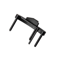 Waring AG584 Interlock Switch Pin Replacement Spare Part for Blender (Fits CK397)