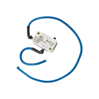 Waring AG586 Micro Switch For Blender Replacement Spare Part (Fits CK397)