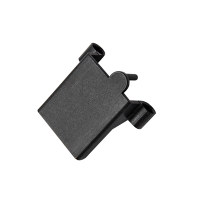 Waring AG587 Micro Switch Bracket for Blender Replacement Spare Part (Fits CK397)