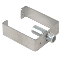 Buffalo AG598 Reset Plate For Soup Kettle Replacement Spare Part (Fits CD474, DM902, DM903, GF256, L501 & More)