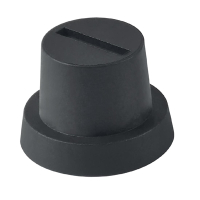 Buffalo AG599 Reset Cap Replacement Spare Part (Fits CD474, DM902, DM903, GF256, GJ452, GJ454, GJ455 & More)