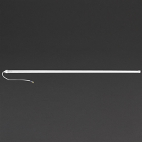 Polar AG623 LED Light For Deli Showcase Display Fridge, Replacement Spare Part (Fits GG216, GG219)