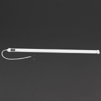 Polar AG624 LED Light for Deli Showcase Replacement Spare Part (Fits GG217)