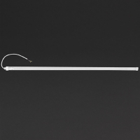 Polar AG625 LED Light For Display Fridge Replacement Spare Part (Fits GG218)