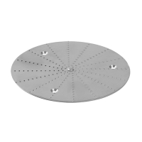 Santos AG633 Blade (Disk Only) For Centrifugal Juicer Replacement Spare Part (Fits GH739)