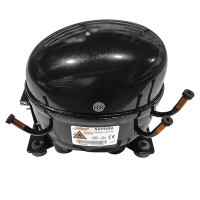 Polar AG672 Compressor For Back Bar Cooler Replacement Spare Part (Fits CF760 & CF761)