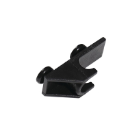 Polar AG677 Shelf Clip For Display Fridge Replacement Spare Part (Fits DP289)
