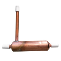 Polar AG678 Filter Drier Replacement Spare Part (Fits CM359, CE217, CE218)