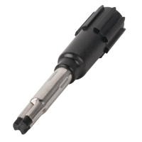 Waring Disc Stem - Ref 32521 AG773