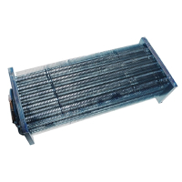 Polar AG812 Evaporator for Display Fridge Replacement Spare Part (Fits CM287)