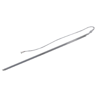 Polar AG824 LED Light for Upright Display Fridge Replacement Spare Part (Fits CM287)