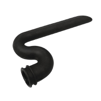 Polar AG826 Drain Pipe for Ice Machine Replacement Spare Part (Fits CM287)