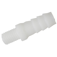 Polar AG828 Drain For Under Counter Ice Machine Replacement Spare Part (Fits CM287)
