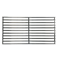 Buffalo AG914 Cooking Grid for Barbecue Grill Replacement Spare Part (Fits CP240)