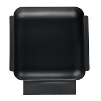 Buffalo AG918 Oil Cup for Meat Mincer Replacement Spare Part (Fits CP240)