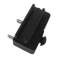 Buffalo AG923 On/Off Switch for Vacuum Packing Machine Replacement Spare Part (Fits CN514)