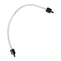 Buffalo AG925 Vacuum Assembly For Vacuum Packing Machine Replacement Spare Part (Fits CN514)