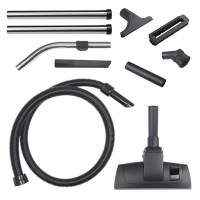 Numatic AG935 Vacuum Cleaner 32mm Tool Kit Replacement Spare Part (Fits 32mm Hoses)