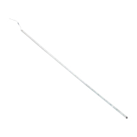 Polar AG953 Side LED Lamp For Display Fridge Replacement Spare Part (Fits DM076-02, GH269)