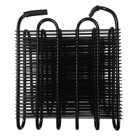 Polar AG957 Paddle Rod Assembly for 17kg Countertop Ice Maker, Replacement Spare Part (Fits G620)