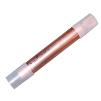 Polar AG960 Filter Drier Replacement Spare Part (Fits CB921, CB930-932, CC601, CC605, CD080-088, CD610-615, CE206-207)