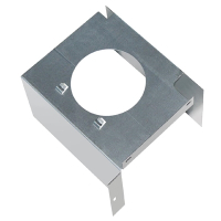 Polar AG966 Condenser Fan Board Spare Part (Fits CB930, CB931, CB932, CC601, CC605, CE206, CE207, CF759, GH130, GH131, GH133, GH134)