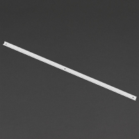 Polar AG975 Label Plate Clip for Multideck Replacement Spare Part (Fits GH268)