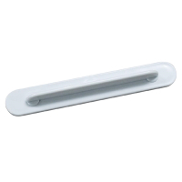 Polar AG989 Handle For Display Fridge Replacement Spare Part (Fits CP728)