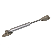 Polar AH004 Pneumatic Arm For Countertop Prep Fridge Replacement Spare Part (Fits GL178, GL178-02)